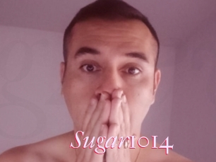 Sugar1014