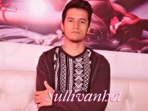 Sullivanhot