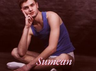 Sumean