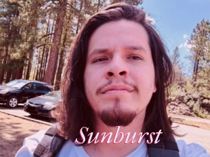Sunburst