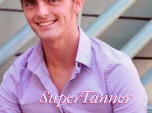 SuperTanner