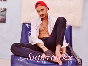 Supercockx