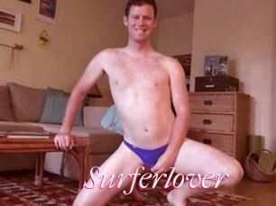 Surferlover