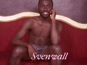 Svenwall