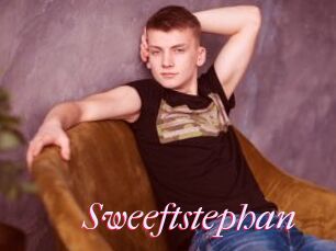 Sweeftstephan