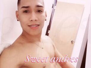Sweet_andres