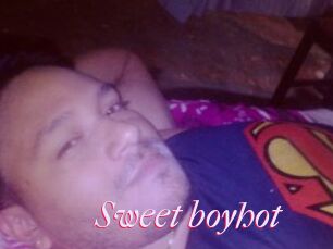 Sweet_boyhot