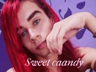 Sweet_caandy