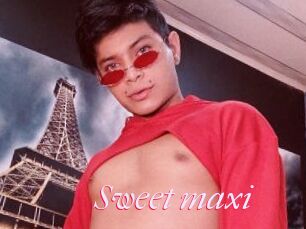 Sweet_maxi