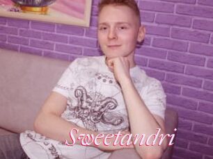 Sweetandri