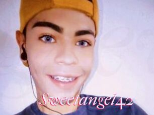 Sweetangel42