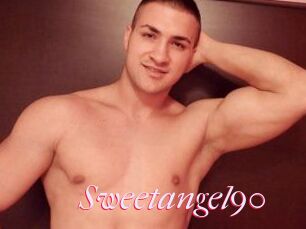Sweetangel90