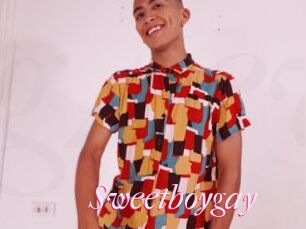 Sweetboygay