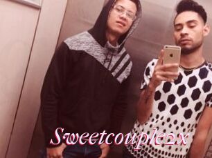 Sweetcouple2x