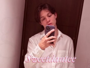 Sweetdantee