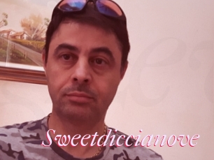 Sweetdiccianove