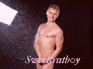Sweetfratb0y