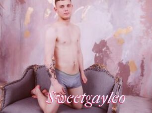 Sweetgayleo