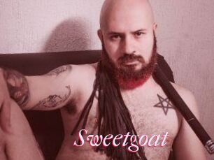 Sweetgoat