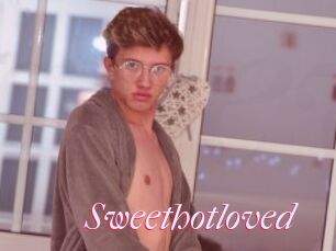 Sweethotloved