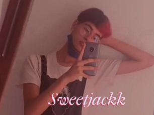 Sweetjackk