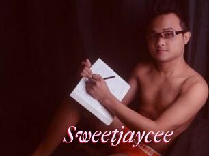 Sweetjaycee
