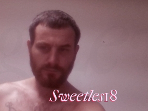 Sweetles18