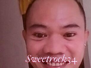 Sweetrock34