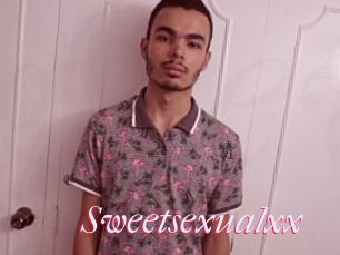 Sweetsexualxx