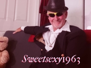 Sweetsexy1963