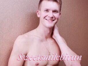 Sweetsmilebiran