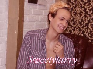 Sweetylarry