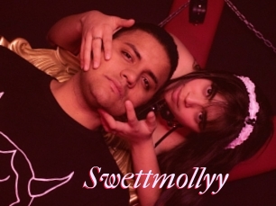 Swettmollyy