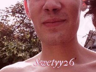 Swetyy26