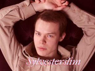 Sylvesterslim