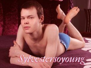 Sylvestersoyoung