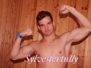Sylvestertully