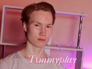 T1mmyplay