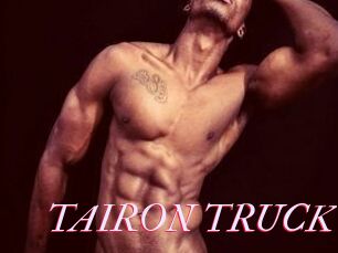TAIRON_TRUCK