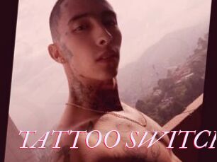 TATTOO_SWITCH
