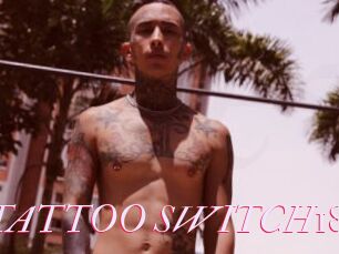 TATTOO_SWITCH18