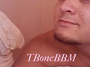 TBoneBBM