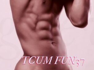 TCUM_FUN37