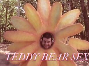 TEDDY_BEAR_SEXY