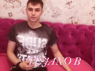 TEJANO_B