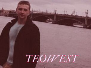 TEO_WEST