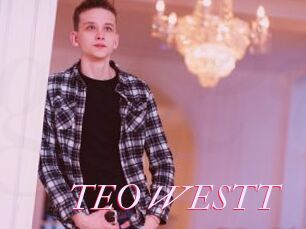 TEO_WESTT