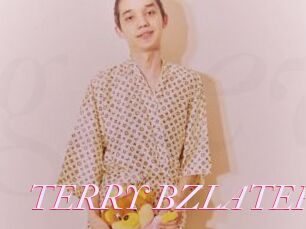 TERRY_BZLATER