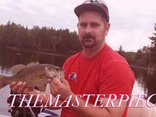 THEMASTERPIECE