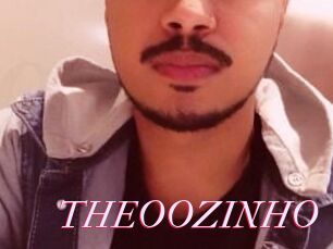 THEOOZINHO